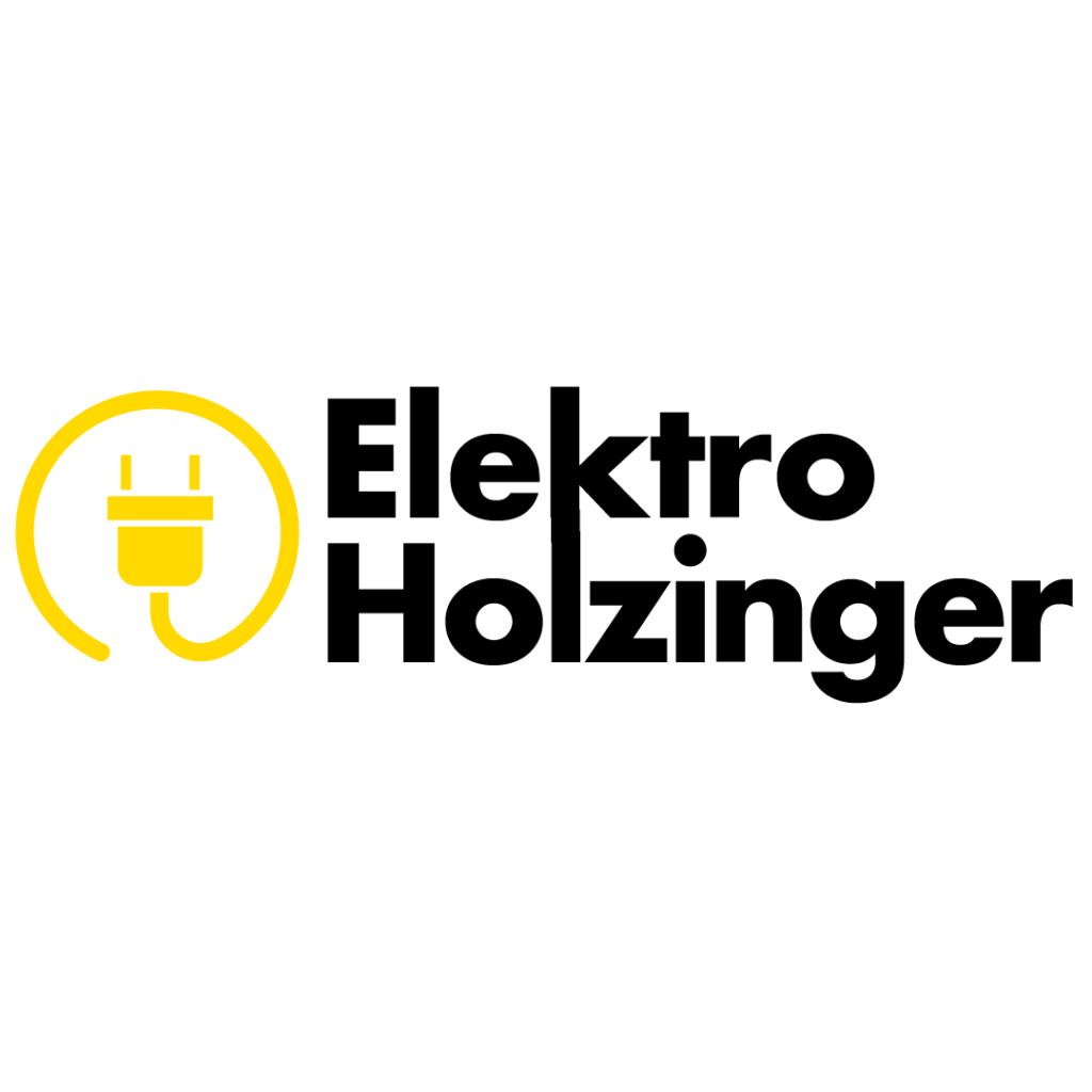 elektro holzinger elektriker altmünster gmunden